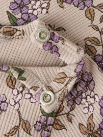 NAME IT Body Foa Goat